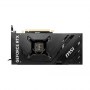 Karta graficzna MSI GeForce RTX 4070 Ti VENTUS 2X 12G OC z procesorem NVIDIA GeForce RTX 4070 Ti i pamięcią 12 GB - 4